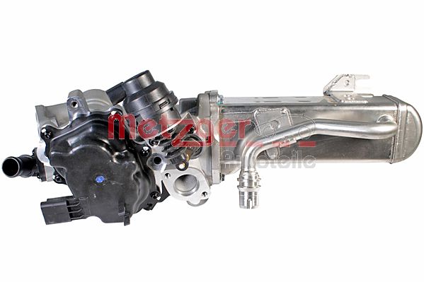 METZGER 0892936 AGR-Modul